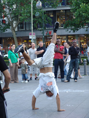 BERLÍN08 (192) Break dance